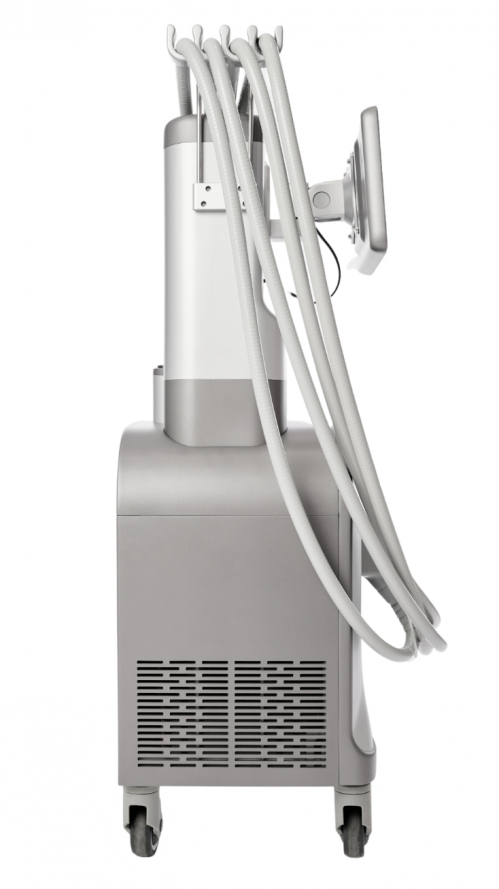 Снимок экрана 2025-09-08 в 19.34.46